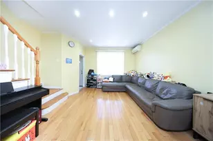248 Bay 13th St, New York City, NY 11214 - Photo 29