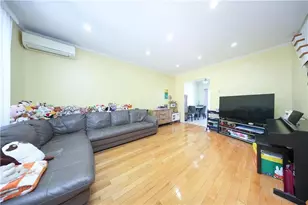 248 Bay 13th St, New York City, NY 11214 - Photo 27