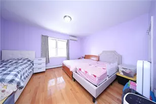 248 Bay 13th St, New York City, NY 11214 - Photo 21