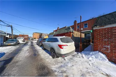 248 Bay 13th Street, Brooklyn, NY 11214 - Photo 7