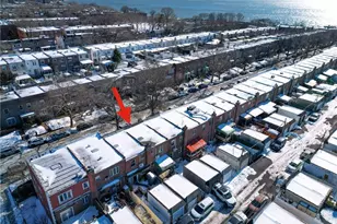 248 Bay 13th St, New York City, NY 11214 - Photo 3