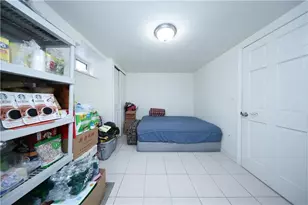 248 Bay 13th St, New York City, NY 11214 - Photo 13