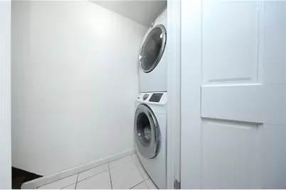 248 Bay 13th Street, Brooklyn, NY 11214 - Photo 17