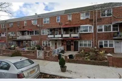 613 E 59th Street, New York City, NY 11234 - Photo 1