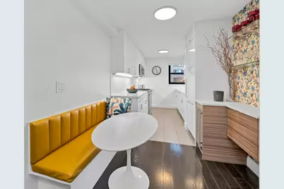 196 E 75th Street #9A, New York, NY 10021 - Photo 3