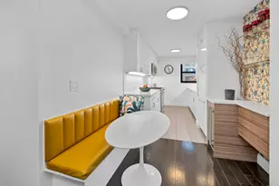 196 E 75th St, New York, NY 10021 - Photo 3