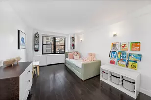 196 E 75th St, New York, NY 10021 - Photo 7