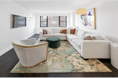 196 E 75th Street #9A, New York, NY 10021 - Photo 1