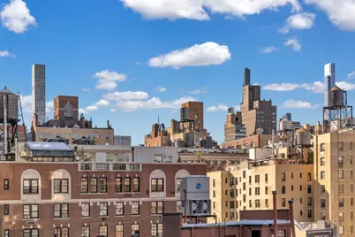 196 E 75th Street #9A, New York, NY 10021 - Photo 9