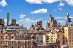 196 E 75th St, New York, NY 10021 - Photo 9