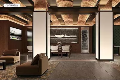 344 W 72nd Street #8C, New York City, NY 10023 - Photo 25