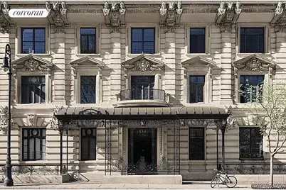 344 W 72nd Street #8C, New York City, NY 10023 - Photo 31