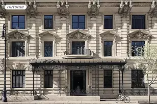 344 W 72nd St, New York City, NY 10023 - Photo 31