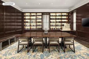 344 W 72nd St, New York City, NY 10023 - Photo 29