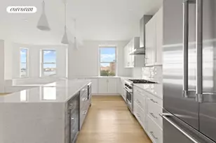 344 W 72nd St, New York City, NY 10023 - Photo 17