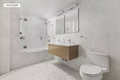 344 W 72nd Street #8C, New York City, NY 10023 - Photo 19