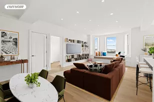 344 W 72nd St, New York City, NY 10023 - Photo 5