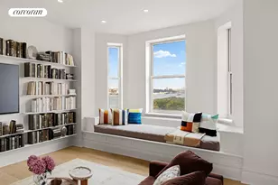 344 W 72nd St, New York City, NY 10023 - Photo 7