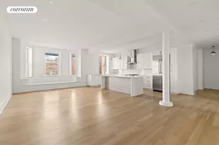 344 W 72nd St, New York City, NY 10023 - Photo 13