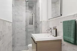 344 W 72nd St, New York City, NY 10023 - Photo 11