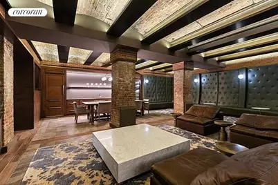 344 W 72nd Street #8C, New York City, NY 10023 - Photo 27