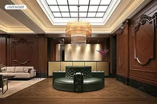 344 W 72nd St, New York City, NY 10023 - Photo 23