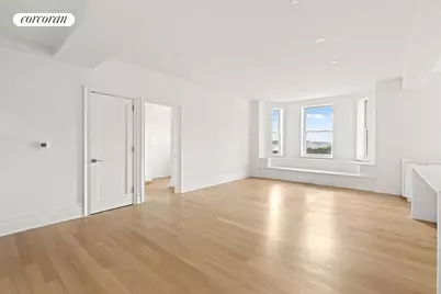 344 W 72nd Street #8C, New York City, NY 10023 - Photo 15