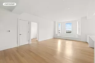344 W 72nd St, New York City, NY 10023 - Photo 15