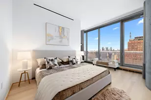 56 Leonard St, New York City, NY 10013 - Photo 7