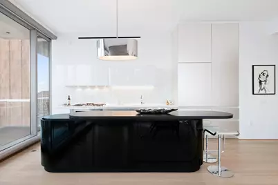 56 Leonard Street #29A, New York City, NY 10013 - Photo 3