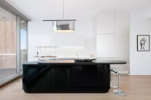 56 Leonard St, New York City, NY 10013 - Photo 3