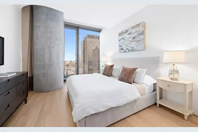 56 Leonard Street #29A, New York City, NY 10013 - Photo 5
