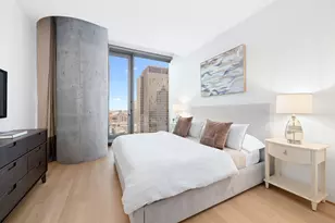 56 Leonard St, New York City, NY 10013 - Photo 5