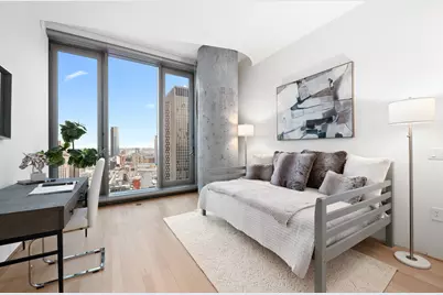 56 Leonard Street #29A, New York City, NY 10013 - Photo 9