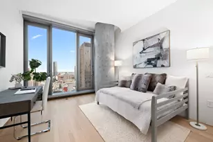 56 Leonard St, New York City, NY 10013 - Photo 9