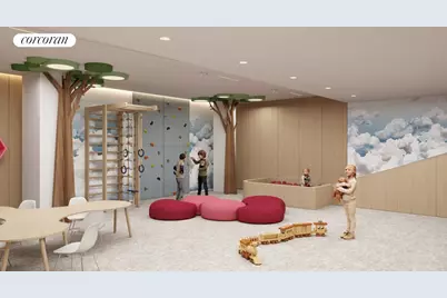 428 E 9th Street #705, Brooklyn, NY 11218 - Photo 19