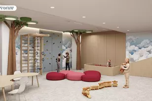 428 E 9th St, New York City, NY 11218 - Photo 19