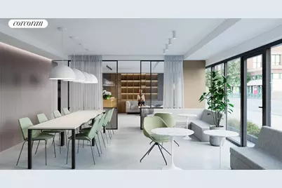 428 E 9th Street #705, New York City, NY 11218 - Photo 17