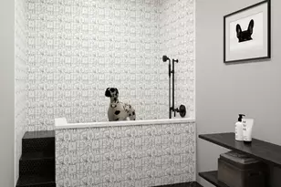 428 E 9th St, New York City, NY 11218 - Photo 11