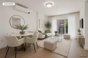 428 E 9th St, New York City, NY 11218 - Photo 1