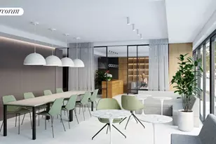 428 E 9th St, New York City, NY 11218 - Photo 15