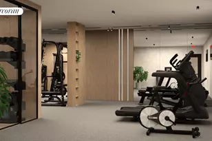 428 E 9th St, New York City, NY 11218 - Photo 13