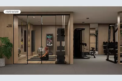 428 E 9th Street #705, New York City, NY 11218 - Photo 11