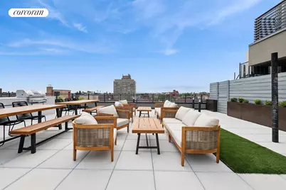 428 E 9th Street #211, Brooklyn, NY 11218 - Photo 9