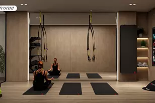 428 E 9th St, New York City, NY 11218 - Photo 21