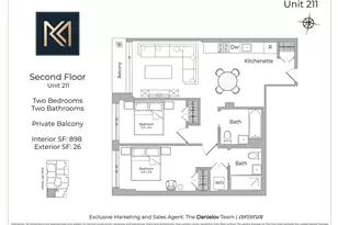 428 E 9th St, Brooklyn, NY 11218 - Photo 21