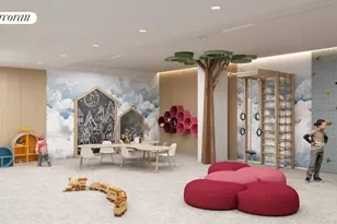 428 E 9th St, New York City, NY 11218 - Photo 21