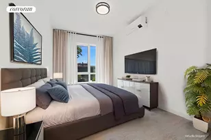 428 E 9th St, New York City, NY 11218 - Photo 3