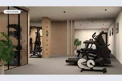 428 E 9th Street #701, New York City, NY 11218 - Photo 13