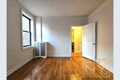 25-74 33rd Street #2A, Astoria, NY 11102 - Photo 7